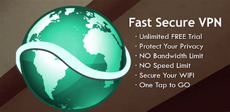 Fast Secure Vpn For Pc How To Install On Windows Pc Mac