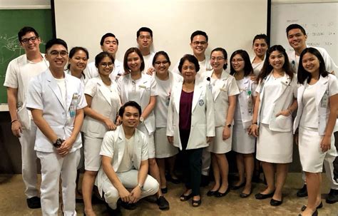 Medicine Cebu Doctors University