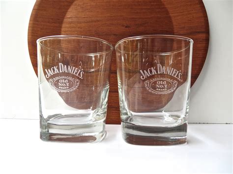 Jack Daniels Whiskey Glasses Ubicaciondepersonas Cdmx Gob Mx