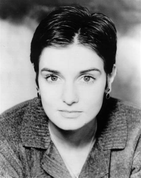 Listen to music from sinéad o'connor like nothing compares 2 u, mandinka & more. Sinéad O'Connor Bio, Wiki 2017 - Musician Biographies