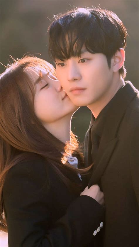 pin by kdramaaa love on wallpapers korean drama korean couple photoshoot cute couples