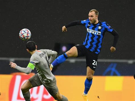 Sunday evening's match between inter and roma saw two of. Cagliari-Inter, formazioni e dove vederla. Conte frusta i ...