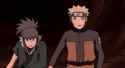 Streaming in high quality and download anime episodes for free. Naruto Shippuden Episode 108 English Dubbed | Watch ...