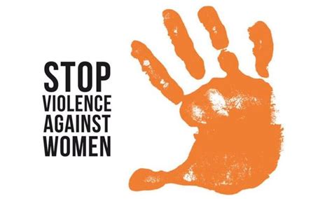 گزارش ستاد حقوق بشر درباره تبعیض علیه زنان در آمریکا تلاقی مرگبار سلاح و خشونت