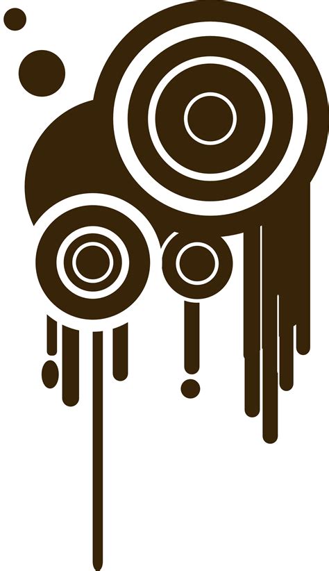 Cool Png Designs Free Logo Image