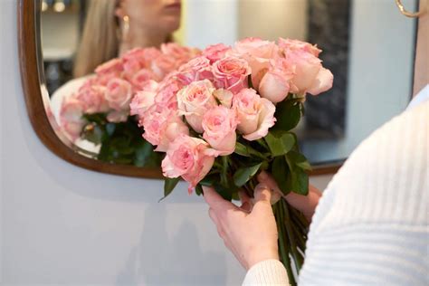 Maybe you would like to learn more about one of these? Best Florists & Flower Delivery in Clermont, FL