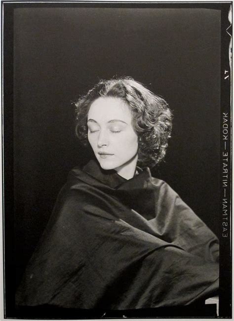 The Milanese Karin Van Leyden Mille Dubuffet And Nusch Éluard All Photographs By Man Ray