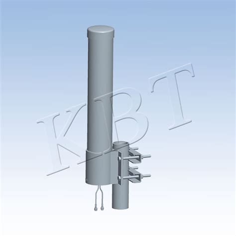 China Wifi Antennas Manufacturers