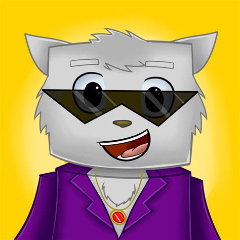 Superjenbots Graphics ~ Drawn Avatars Banners And More ~ Cheap Art