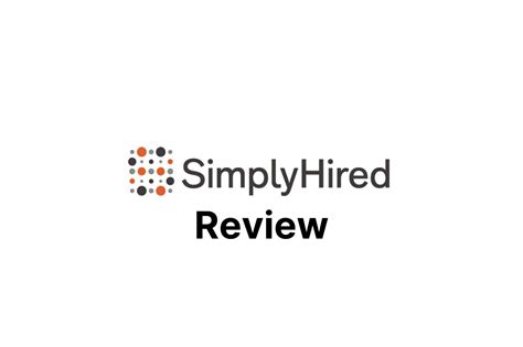 Simplyhired Reviews Vivahr