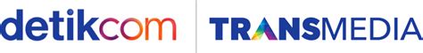 Trans7 endonezya trans tv medya akışı televizyon, trans mart, mor, mavi png. Live Streaming Trans 7
