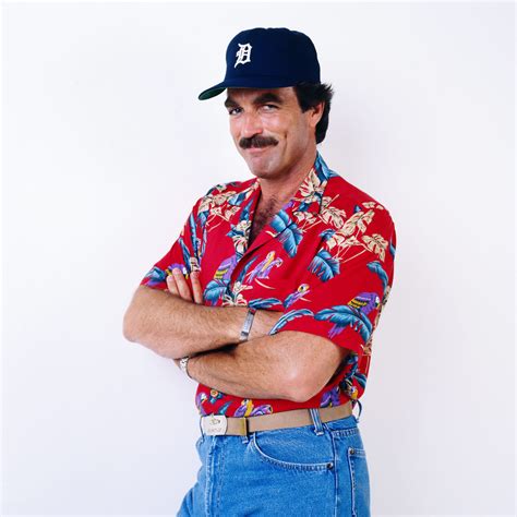 Why The Rolex GMT Master Pepsi Is The Perfect Watch For Magnum P I