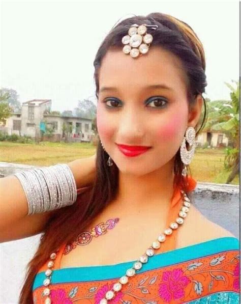 Sex Photo Nepal On Twitter