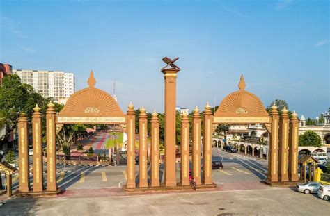 15 Tempat Menarik Di Kelantan 2022 Lokasi Unik Dan Cantik