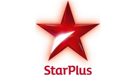 Star Plus Logo
