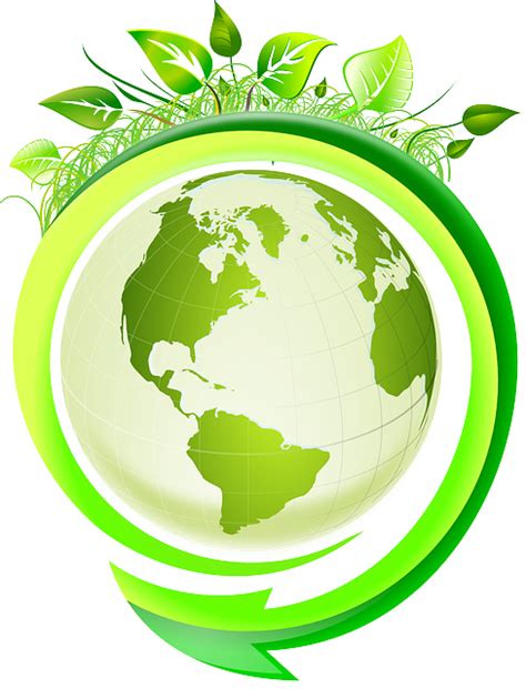 This could have negative impact on the share price.ecoworld have very strong brand and do not need to merge to get better, infact company can. Earth Globe World · Free vector graphic on Pixabay