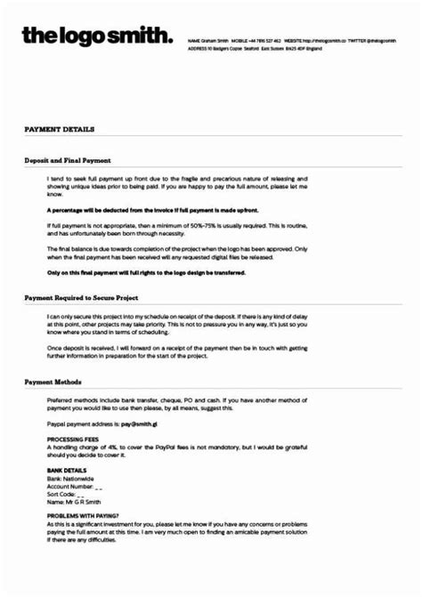 Graphic Design Request Form Template Freelance Graphic Design Contract Template Free Graphic