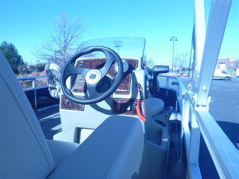 New 2024 Sun Tracker Bass Buggy 16 XL Select, 66061 Olathe - Boat Trader