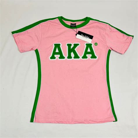 Aka Premium Shirt The King Mcneal Collection