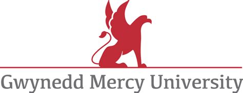 Endowments Gwynedd Mercy University