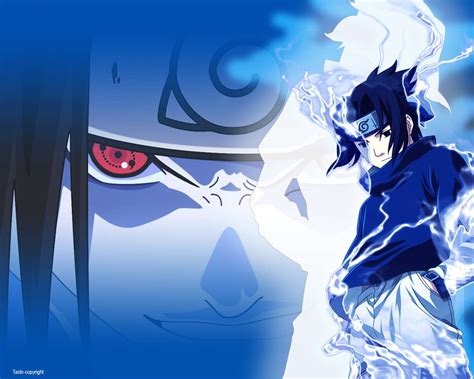 Gratis untuk komersial tidak perlu kredit bebas hak cipta. Anime Picture: Gambar Naruto