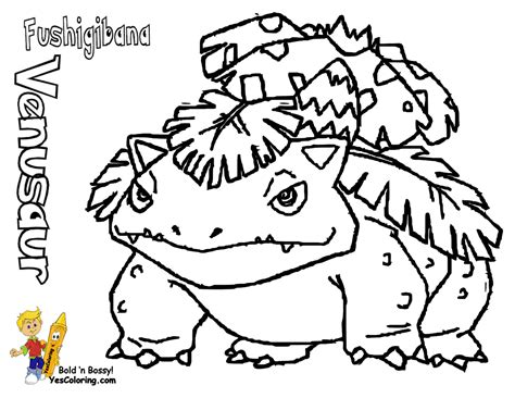 Details and compatible parents can be found on the bulbasaur egg moves page. Pokemom Venusaur