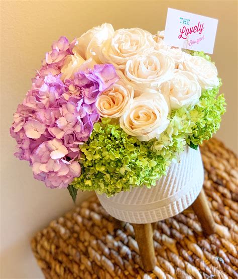 Maybe you would like to learn more about one of these? 5+ Flowers Bouquet In Mcallen Tx | #The Expert