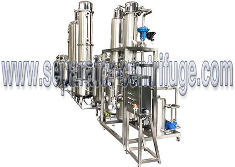 Liaoyang juchen pharmaceutical machinery co.,ltd. Ethanol Recovery Basket Centrifuge Machine Hemp Oil ...
