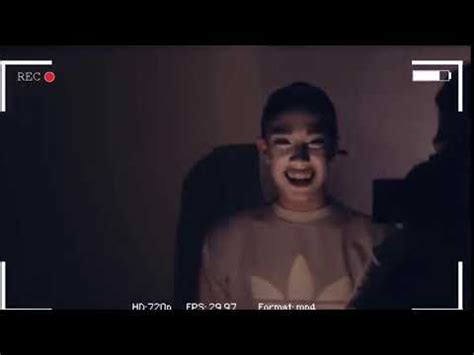 Maybe you would like to learn more about one of these? hi sisters james charles here - YouTube