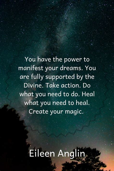 These 7 manifest quotes contains all the wisdom you need to manifest anything into your life. Manifest Your Desires | Picture quotes, How to find out ...