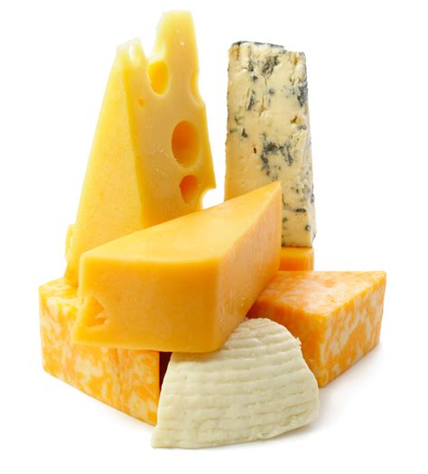 Cheese Png Transparent File Png Mart