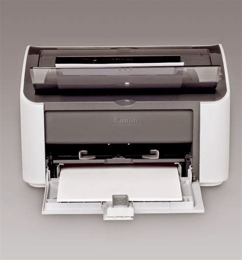 Download the canon lbp2900 printer in the following format: تعريف طابعة Canon lbp 2900