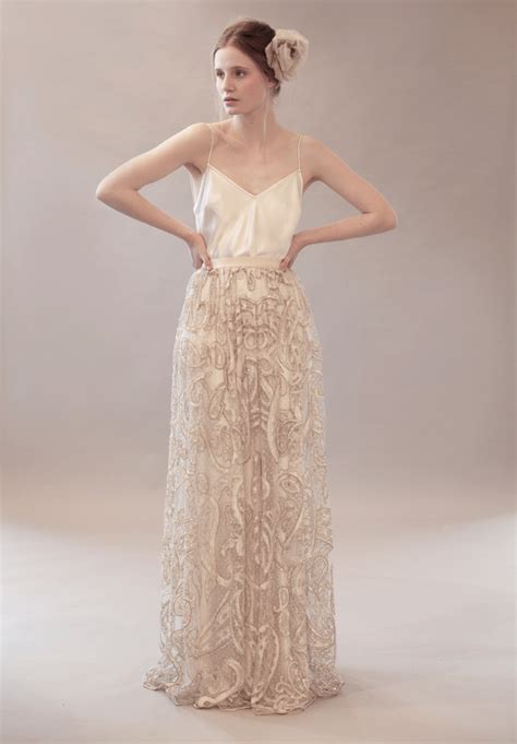 Whether you are looking for an exquisite wedding veil, an unique hair piece or a set of swarovski jewellery for your special day. Hello May · RUE DE SEINE VINTAGE COLLECTION