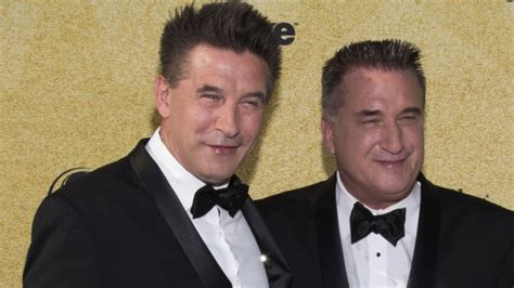 Alec Baldwin’s Daughter Jokes About Infamous Voicemail At Event Honouring Father Swindon