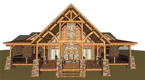 We did not find results for: Plan Search | Timber frame home plans, Log home plan ...