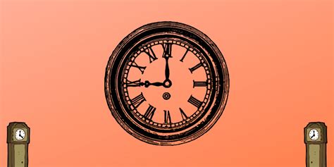 Clocks Letra En Ingles Y Español Bruin Blog