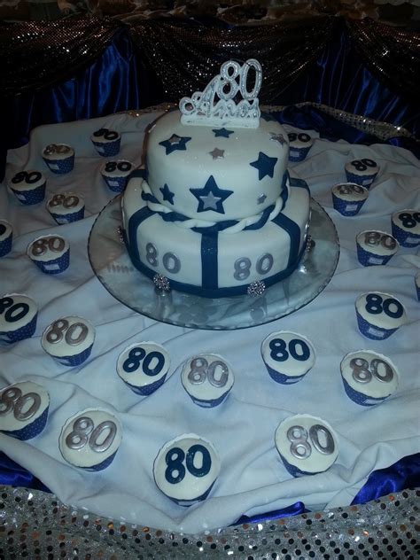 festa anos 80 aniversário de 80 anos bolos de aniversário para mulheres