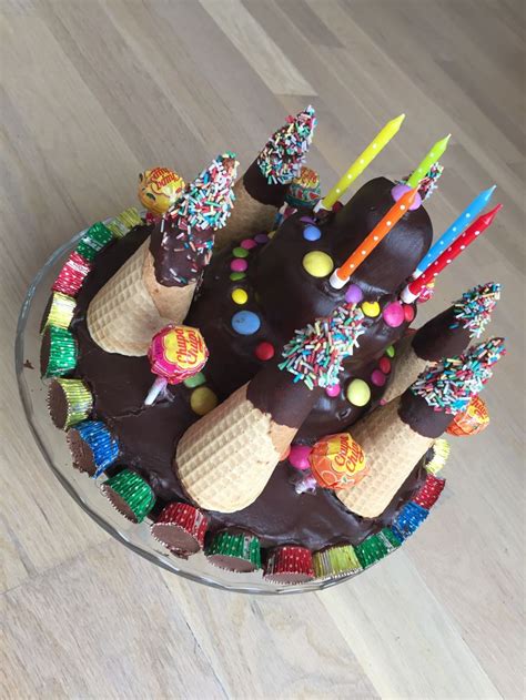 Check spelling or type a new query. Die besten 25+ Smarties kuchen Ideen auf Pinterest | Torte ...