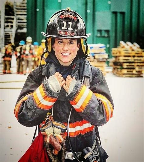 Image Result For Firefighter Uniform Female Firefighter Firefighter