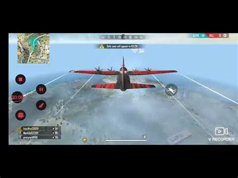 Free fire diamonds and coins cannot be hacked by any other possible way because soon they found you guilty they just ban your account. free fire pro kaise bane - YouTube