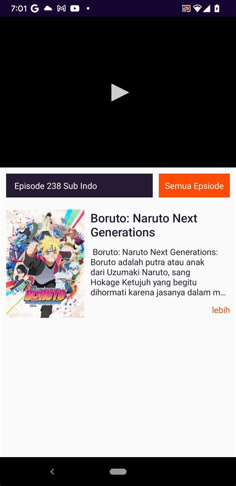 Descargar Anime Lovers 18 Apk Gratis Para Android