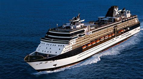 All Inclusive Southern Caribbean Cruise with Drinks & $300 Credit