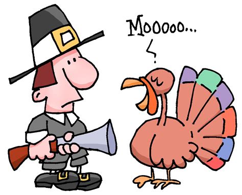 Check spelling or type a new query. Thanksgiving Game: Guess What's Coming to Dinner? - Kids ...