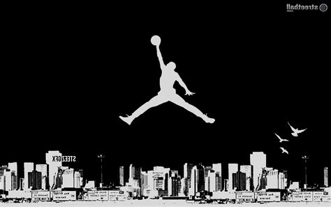 The most common michael jordan logo material is metal. 69+ Michael Jordan Logo Wallpaper on WallpaperSafari