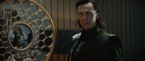 Download series loki sub indo, download loki (2021) batch sub indo, nonton & streaming tvseries hardsubs sinopsis series loki (2021). Tom Hiddleston from Loki God Of Mischief Wallpaper, HD TV ...