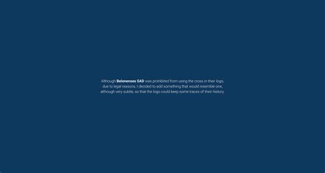 Check spelling or type a new query. Belenenses / Logo & Kit Concept on Behance