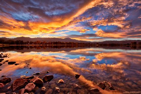 Image Result For Colorado Sunset Wonders Of The World Beautiful Sunset