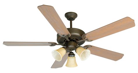 Craftmade Aged Bronze Ceiling Fan Ag Aged Bronze K10639 From Cd