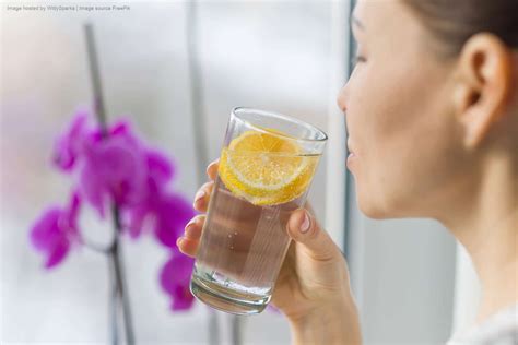 Americans swim hundreds of millions of times in pools, oceans, lakes, rivers, and hot tubs/spas each year, and most people have a safe and healthy time enjoying the water. Facts You Should Know About Drinking Pure and Healthy Water