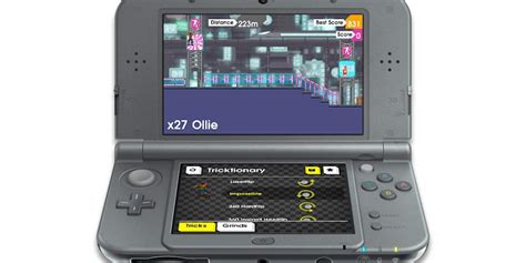 Best Games For Nintendo 3ds Top 10 You Need To Own